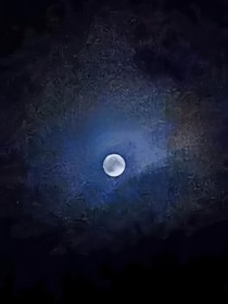 談異靈世