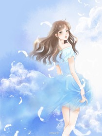 总裁甜宠：狐狸妖怪怀里来