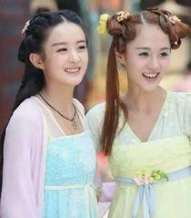 穿越之花千骨I_d856_d989_d376_d805