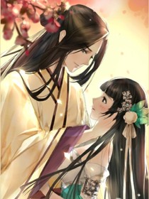 天使噩魔