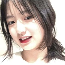 柒诺愿与君相随