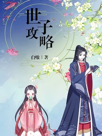 世子攻略