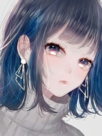 閃光燈下的你