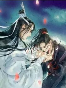 魔道之磕糖人生