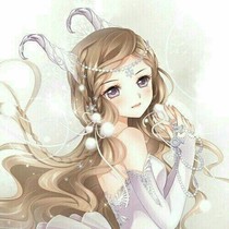 画心声