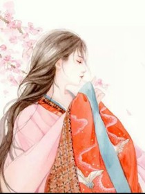 满情颐