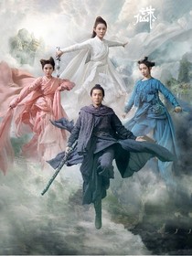 班级八卦