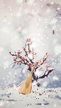 推荐给你~