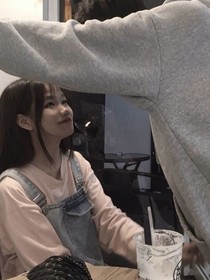 风总在线狂追娇妻