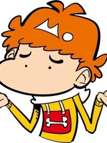 校园闹翻天