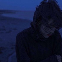 那天，你来到我面前