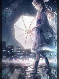 葉洛夕