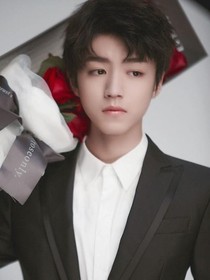 叶罗丽精灵梦王俊凯的复仇之爱上终级公主