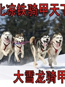 系统也需要情感