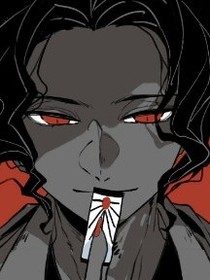 鬼灭之刃:感情