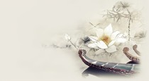 女神拯救系统