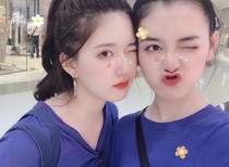 吴白再见