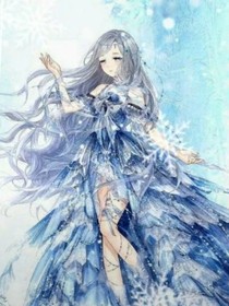 叶罗丽精灵梦之王妃嫁到