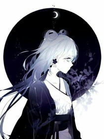 彼岸的使者