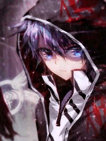 霍雨浩穿越第五人格！