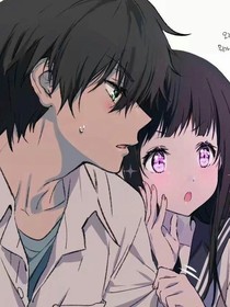 不許動(dòng)