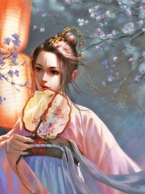 九千孽