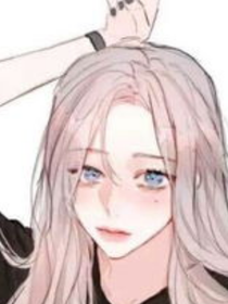 重生之学霸涅槃