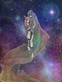 先祭之戀~_d571