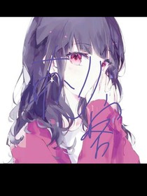 银河乐团