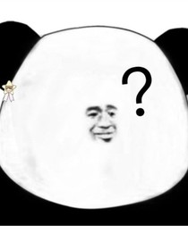 这是一团啥子玩应