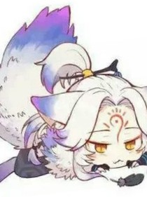 森林历险记
