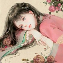 后来我们再次相遇