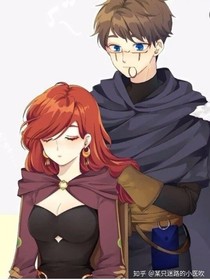 先祭:转生轮盘