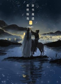 穿书魔道系统指南