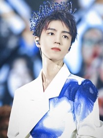 书名正在修改_1576377749766856767