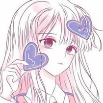 無無無……