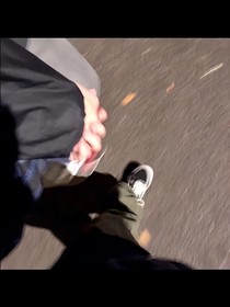 我愛(ài)你的很多年