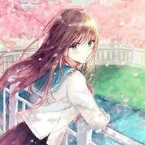 樂琴音娜之戀