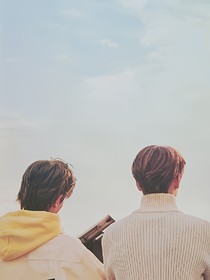 NCT玹容——LoveMeHarder