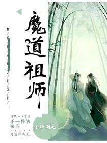 清澄一笑，明朗依旧