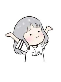 女兒日常記。