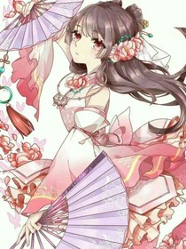 書(shū)名正在修改_1576401428690171602
