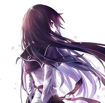 七面人