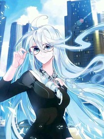 霍雨浩：此間星辰恰似你
