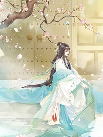 綜影穿：我在滿世界開后宮