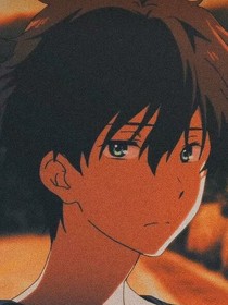 故事的开始.