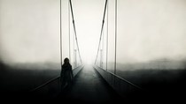犯宗10