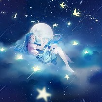 星辰之梦之星辰