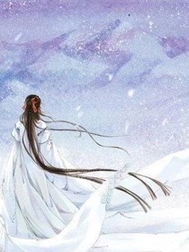 无名的江湖