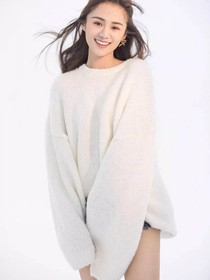 旋风少女之最终的爱